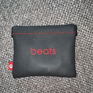 UrBeats by Dr Dre